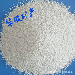 溫故礦業 靈壽縣華碩礦產品加工廠的厚土力量與綠色轉型