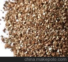 靈壽縣利明礦產(chǎn)品 廠家直銷多種蛭石，價(jià)格優(yōu)惠，圖片詳覽